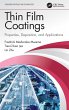 Thin Film Coatings - Bild 1