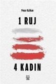 1 Ruj 4 Kadin