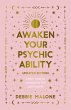 Awaken Your Psychic Ability - Updated... - Bild 1