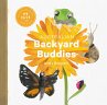 Backyard Buddies - Bild 1