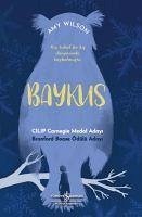 Cover Baykus