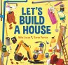 Let's Build a House - Bild 1