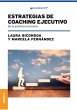 Estrategias De Coaching Ejecutivo - Bild 1