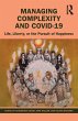 Managing Complexity and COVID-19 - Bild 1
