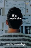 Its Complicated