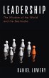 Leadership - Bild 1