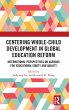 Centering Whole-Child Development in... - Bild 1