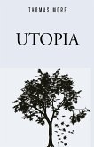 Utopia