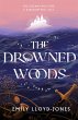 The Drowned Woods - Bild 1