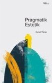 Pragmatik Estetik