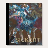 Sickert Sickert