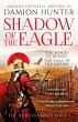 Shadow of the Eagle - Bild 1