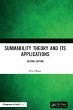 Summability Theory and Its Applications - Bild 1