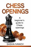 Chess Openings