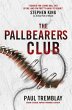 The Pallbearers' Club - Bild 1