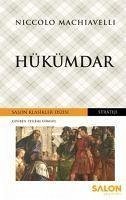 Cover Hükümdar