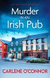 Murder in an Irish Pub - Bild 1