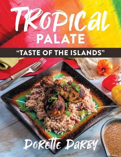 Tropical Palate 