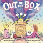 Out of the Box Out of the Box