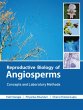 Reproductive Biology of Angiosperms - Bild 1