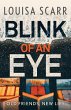 Blink of an Eye - Bild 1