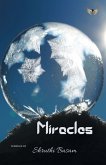 Miracles Miracles