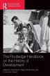 The Routledge Handbook on the History... - Bild 1