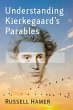 Understanding Kierkegaard's Parables - Bild 1