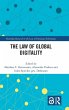 The Law of Global Digitality - Bild 1