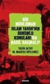 Bir Müslüman Islam Tarihinin Sorunlu Konularina Nasil Bakmali