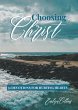 Choosing Christ - Bild 1