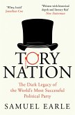 Tory Nation