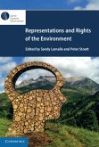 Representations and Rights of the Environment