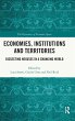 Economies, Institutions and Territories - Bild 1