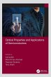 Optical Properties and Applications of... - Bild 1