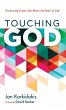 Touching God - Bild 1