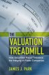 The Valuation Treadmill - Bild 1