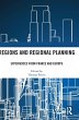 Regions and Regional Planning - Bild 1