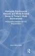 Managing Psychosocial Hazards and... - Bild 1
