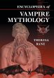 Encyclopedia of Vampire Mythology - Bild 1