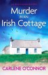Murder in an Irish Cottage - Bild 1