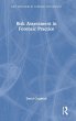 Risk Assessment in Forensic Practice - Bild 1