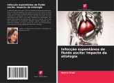 Infecção espontânea de fluido ascite: impacto da etiologia