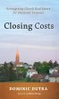 Closing Costs - Bild 1