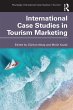 International Case Studies in Tourism... - Bild 1