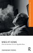 Mies at Home - Bild 1