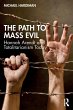 The Path to Mass Evil - Bild 1