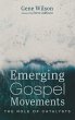 Emerging Gospel Movements - Bild 1