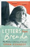 Letters From Brenda (eBook, ePUB)