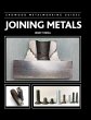 Joining Metals - Bild 1